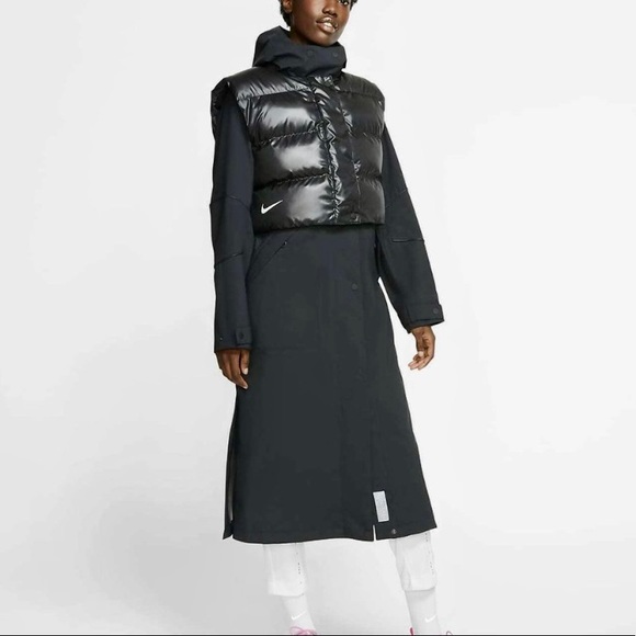 Nike sportswear city ready, Large, unisex 💟🤗🛍 - Picture 10 of 12